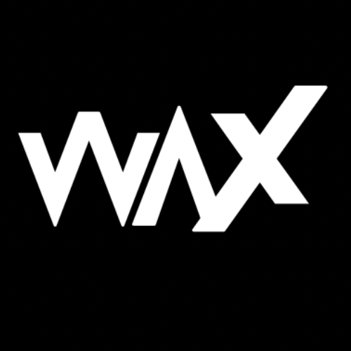 Wax Coin